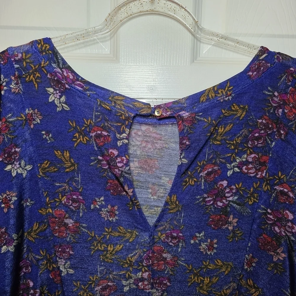 Free People free people